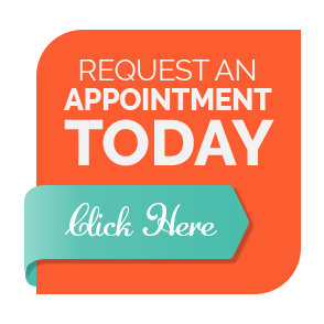 Chiropractor Near Me Waukesha WI Request an Appointment