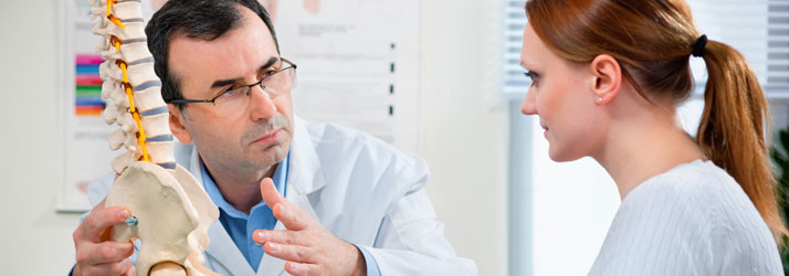 Chiropractic Waukesha WI Chiropractic Care Chiropractic Waukesha WI Chiropractic Care