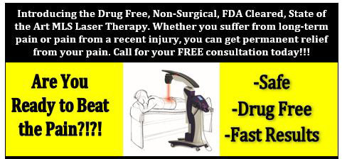 Chiropractic Waukesha WI Laser Therapy Treatment Chiropractic Waukesha WI Laser Therapy Treatment