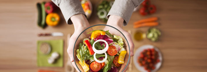 Chiropractic Waukesha WI Nutritional Counseling Chiropractic Waukesha WI Nutritional Counseling